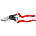 Tesoura de Poda Manual FELCO 8 25MM